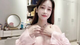 ANNA102 Webcam Porn Video Record [Stripchat]: creamy, nipples, slave, hd