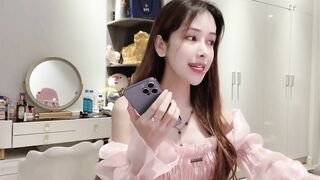 ANNA102 Webcam Porn Video Record [Stripchat]: creamy, nipples, slave, hd