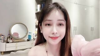 ANNA102 Webcam Porn Video Record [Stripchat]: creamy, nipples, slave, hd