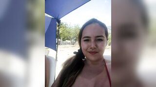 dream_sexxx_69 Webcam Porn Video Record [Stripchat]: little, mediumtits, flirt, femdom