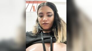 Luanna_lane Webcam Porn Video Record [Stripchat]: tks, noanal, panty, girlnextdoor