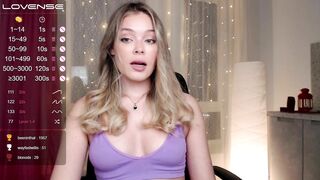 shykitten111 Webcam Porn Video Record [Stripchat]: uncut, party, swim, suck