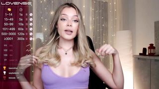 shykitten111 Webcam Porn Video Record [Stripchat]: uncut, party, swim, suck