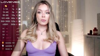 shykitten111 Webcam Porn Video Record [Stripchat]: uncut, party, swim, suck