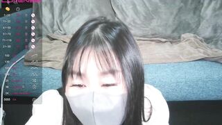 yuinyan Webcam Porn Video Record [Stripchat]: hotwife, belly, greeneyes, sexyass