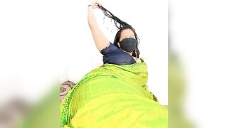 Rising_Smiler Webcam Porn Video Record [Stripchat]: mistress, milk, abs, milf