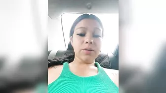 AshleyCa1995 Webcam Porn Video Record [Stripchat] - angel ...
