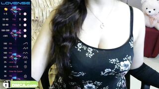 Namratasushi Webcam Porn Video Record [Stripchat]: blow, pantyhose, sport, butt