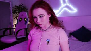 LisaLowson Webcam Porn Video Record [Stripchat]: thighs, prvt, chat, boobies