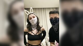 kaanarzum Webcam Porn Video Record [Stripchat]: spanks, pvt, sexydance, paypigs