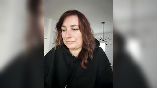 Canadian_BBW Webcam Porn Video Record [Stripchat]: glamour, anal, show, nolush