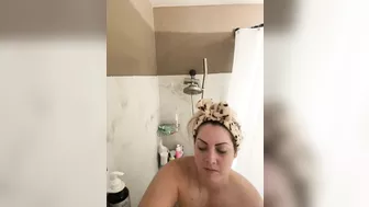 UMI_chau Webcam Porn Video Record [Stripchat]: 3dxchat, thin ...