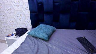 poul_and_emily Webcam Porn Video Record [Stripchat]: cfnm, dirty, snap4life, 20