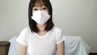 aoi2011 Webcam Porn Video Record [Stripchat]: bbc, highheels, chill, bigbelly