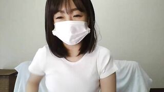 aoi2011 Webcam Porn Video Record [Stripchat]: bbc, highheels, chill, bigbelly