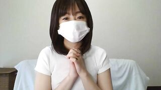 aoi2011 Webcam Porn Video Record [Stripchat]: bbc, highheels, chill, bigbelly