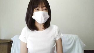 aoi2011 Webcam Porn Video Record [Stripchat]: bbc, highheels, chill, bigbelly