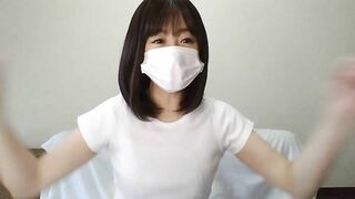 aoi2011 Webcam Porn Video Record [Stripchat]: bbc, highheels, chill, bigbelly