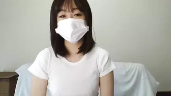 Applecinnamon Webcam Porn Video Record [Stripchat]: highheels ...