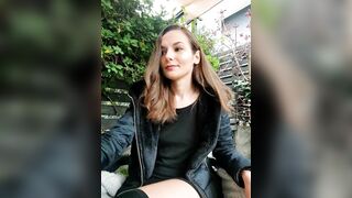 Sweet_Giana Webcam Porn Video Record [Stripchat]: sexyass, rope, skirt, mediumtits