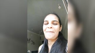 DirtySnowball69 Webcam Porn Video Record [Stripchat]: tattoo, pvtshow, ebony, sub