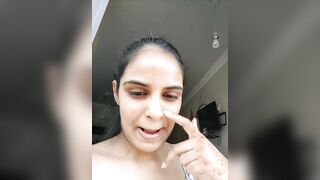 DirtySnowball69 Webcam Porn Video Record [Stripchat]: tattoo, pvtshow, ebony, sub