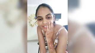 DirtySnowball69 Webcam Porn Video Record [Stripchat]: tattoo, pvtshow, ebony, sub