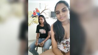 DirtySnowball69 Webcam Porn Video Record [Stripchat]: tattoo, pvtshow, ebony, sub