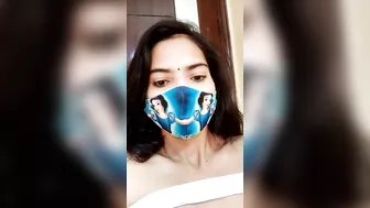 Watch PUNAM456's Porn Video Collection. PUNAM456 Cam Records List
