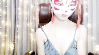 luoyibao642 Webcam Porn Video Record [Stripchat]: bigtits, welcome, hentai, naturalboobs