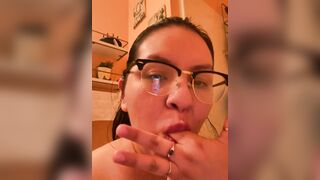 phatnells Webcam Porn Video Record [Stripchat]: sporty, young, nude, skinnybody