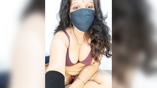 Rising_Smiler Webcam Porn Video Record [Stripchat]: sporty, lovenselush, sugardaddy, boob