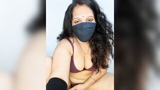 Rising_Smiler Webcam Porn Video Record [Stripchat]: sporty, lovenselush, sugardaddy, boob