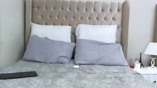 BubblyAssX Webcam Porn Video Record [Stripchat]: redhair, blueeyes, deep, asshole