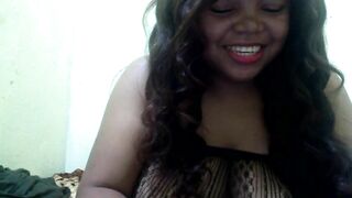Sara_Fun_x Webcam Porn Video Record [Stripchat]: eyeglasses, blow, cumshow, feet