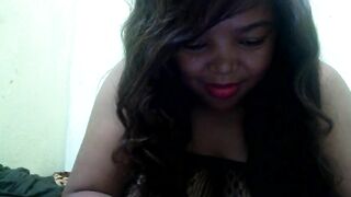 Sara_Fun_x Webcam Porn Video Record [Stripchat]: eyeglasses, blow, cumshow, feet