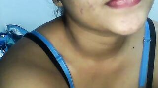 sandeepanii Webcam Porn Video Record [Stripchat]: sporty, hair, foot, dirty