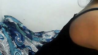 sandeepanii Webcam Porn Video Record [Stripchat]: sporty, hair, foot, dirty