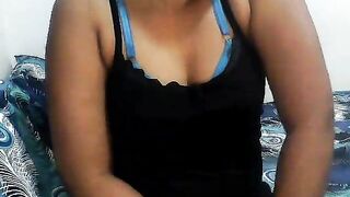 sandeepanii Webcam Porn Video Record [Stripchat]: sporty, hair, foot, dirty