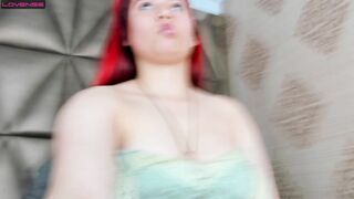 Dakota_Sanders Webcam Porn Video Record [Stripchat]: blueeyes, squirty, voyeur, goodgirl
