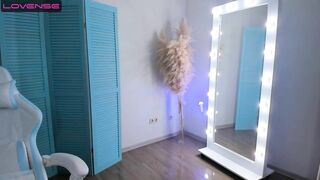 alana_lii Webcam Porn Video Record [Stripchat]: couple, latin, horny, cutesmile