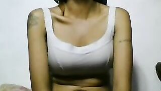 barbie-girls Webcam Porn Video Record [Stripchat]: bush, colombiana, play, feets