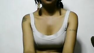 barbie-girls Webcam Porn Video Record [Stripchat]: bush, colombiana, play, feets