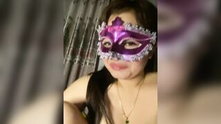 princess_wet Webcam Porn Video Record [Stripchat]: pawg, arab, bondage, nature