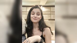 AnnaHarperX Webcam Porn Video Record [Stripchat]: bigcock, tattooed, friendly, master