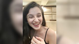 AnnaHarperX Webcam Porn Video Record [Stripchat]: bigcock, tattooed, friendly, master