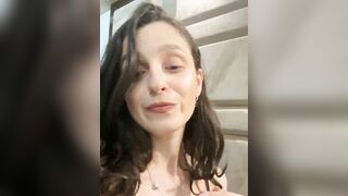 AnnaHarperX Webcam Porn Video Record [Stripchat]: bigcock, tattooed, friendly, master
