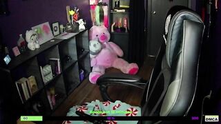 lylygothick Webcam Porn Video Record [Stripchat]: domination, fetishes, greeneyes, mom