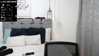vaness_weet Webcam Porn Video Record [Stripchat]: biglips, furry, slut, twink