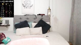 vaness_weet Webcam Porn Video Record [Stripchat]: biglips, furry, slut, twink